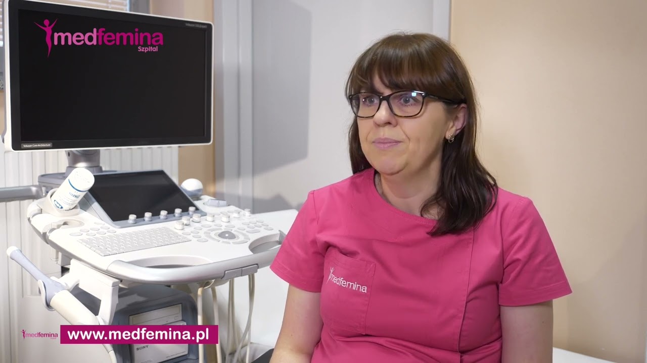 Katarzyna Mikołajczyk-18