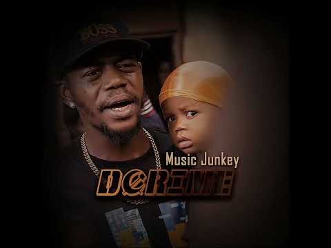 Dorieme Big things.By Music Junkey