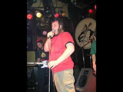 Pasi - Junaci našega doba