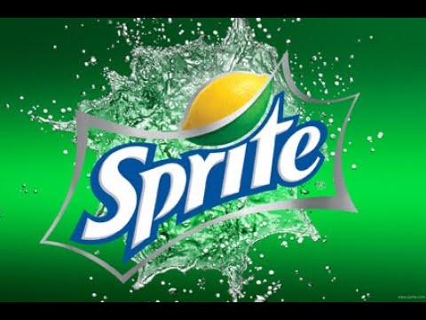 Migos - "Sprite" feat. Gucci Mane / prod. DJ Tape ( Big Baby Tape ) !