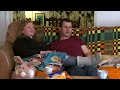 Gogglebox S03E08