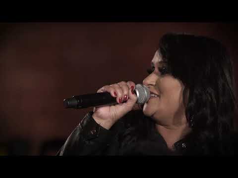 MERCEDITA - DVD DEBORA E GERUSA