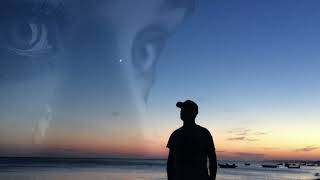 Éric Serra - My Lady Blue  (lyrics)