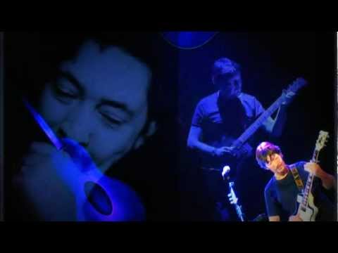 Chris Rea & Vargas Blues Band - Do You Believe In Love?