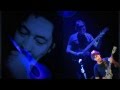 Chris Rea & Vargas Blues Band - Do You Believe ...