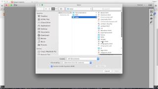 How to Insert a Google Analytics tracking code into an HTML Website File