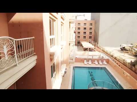 Property video thumbnail