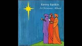 Kenny Rankin - Jingle Bells