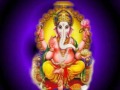 Morya Re Don Full Hd