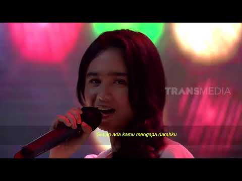 Dul Jaelani X Tissa Biani ~"Sedang Ingin Bercinta | OKAY BOS