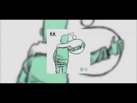 Aveyro Ave - Young Khnicher