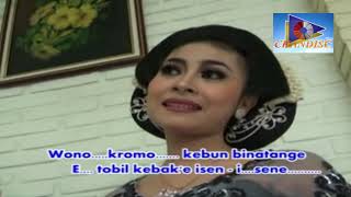 Download lagu SUROBOYO KUMANDANG - Karawitan cak suwari adhi laras - Jombang mp3 Download lagu SUROBOYO KUMANDANG - Karawitan cak suwari adhi laras - Jombang mp3