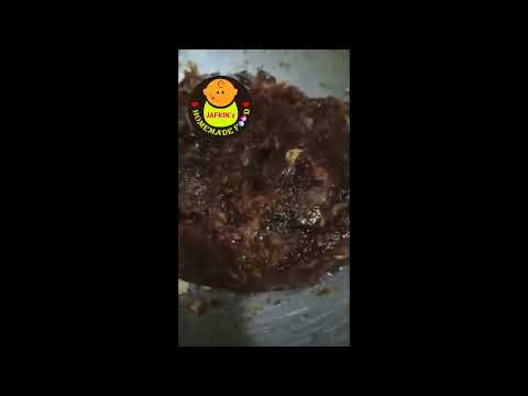 এনার্জি বুস্টার বরফি