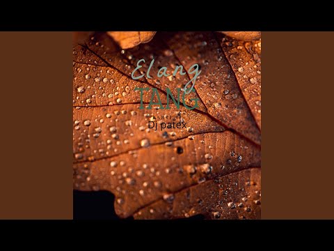 ñam ñam ñam (feat. Cc Clan)