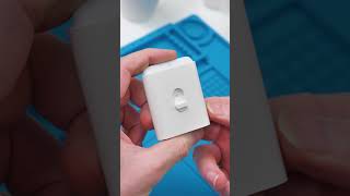 Apple Doesn't Want Me To Have This... #Shorts