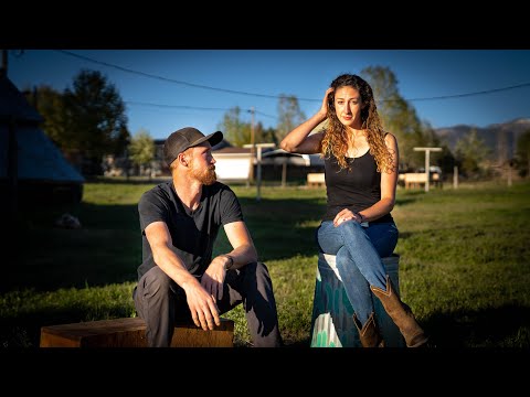 WE WILL NEVER DO THIS AGAIN...