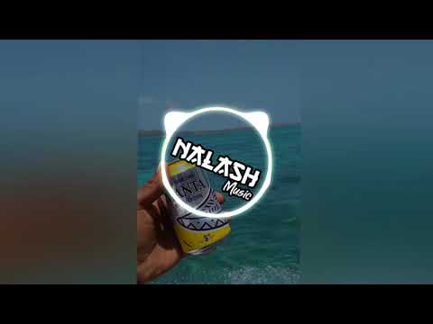 DJ NALASH X BOULO