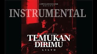 Download lagu Temukan Dirimu_Instrumental_Lilyo mp3