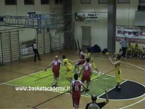 C2/umbria anteprima deruta - cannara