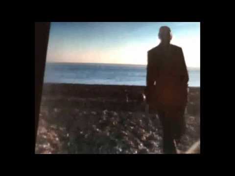 It's So Easy by THE BOY FROM SPACE