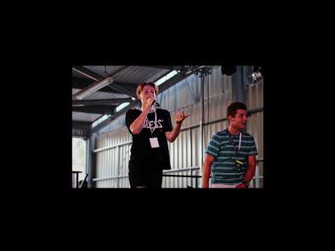 otlewsky x shuster - dope