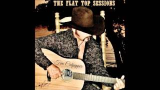 Tim Culpepper - One Bad Habit - The Flat Top Sessions