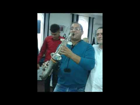 Predrag Jankovic PEDA - Vlasko kolo uzivo