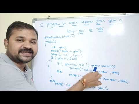 History of C language Origins of C language