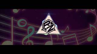 Download lagu dj tania peddi cedde bugis viral#djviral mp3