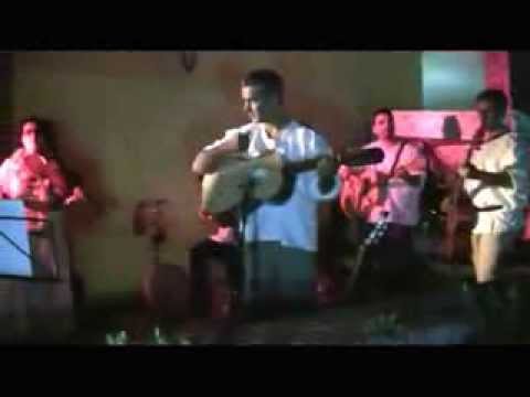 il canto dei Sanfedisti