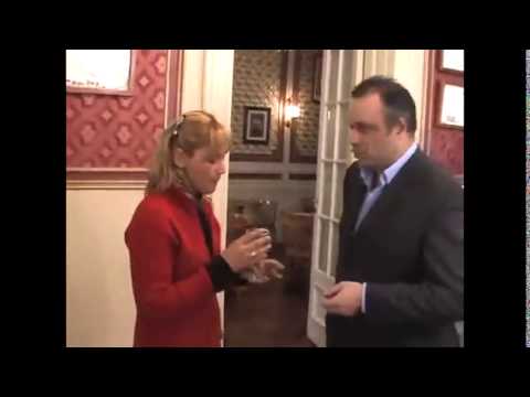 Saturn Magic -Stack of Coins Halves (D0056) by Tango - Trick