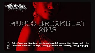 Download lagu Dj Breakbeat Golden Era 2025 VOL.2 mp3