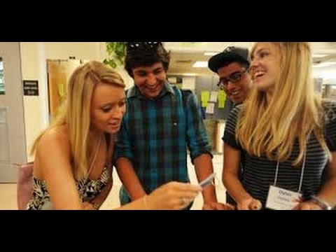 Tv7 con Voi Sera del 20/01/2015 - Lavoro: Che cosa cambia? (4 di 5)