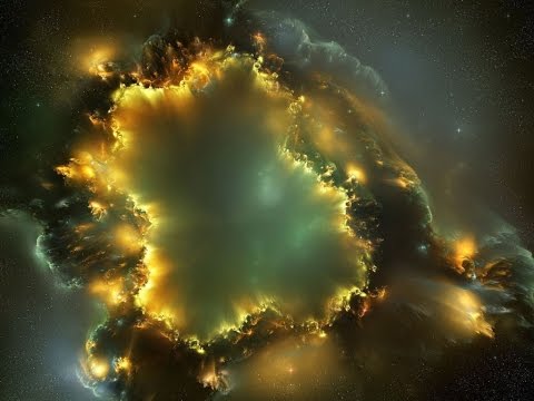 Cosmic plasma