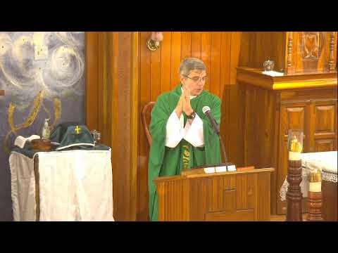 Divine Discipline & A Ticket to Heaven