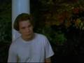 ending scene from mystery date movie 1991