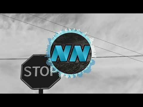 Le Shuuk & Max Lean - Stop (The German WCD Bootleg)