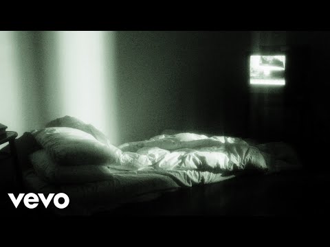 The Silence That Remains