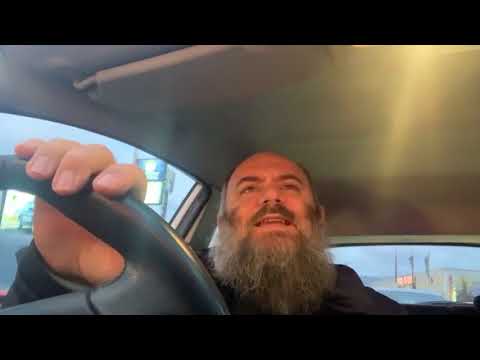 Ruaje identitetin tënd dhe shërbe shoqërinë - Hoxhë Bekir Halimi