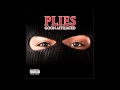 Plies - Kitty Kitty 