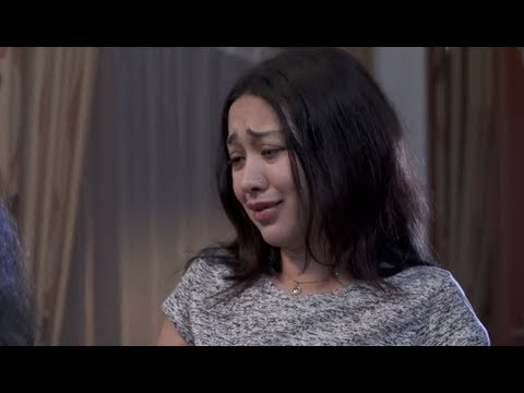 Teh Cupi Disamperin Nenek Gayung - Highlight Kecil Kecil Mikir Jadi Manten Episode 129