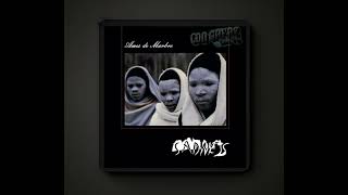 Sadness - Act II - Lucurs