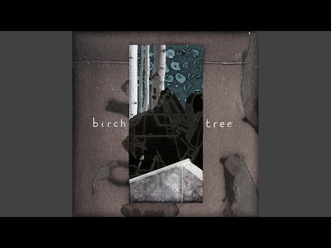 Play video on YouTube