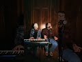 CLARA DIAMANTI GREZZI Sanremo 2024