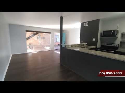 133 Parland Place - Video 2 of 2