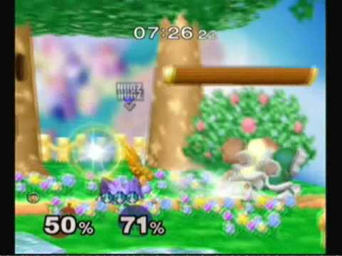 Florida Crew Battle 2/6