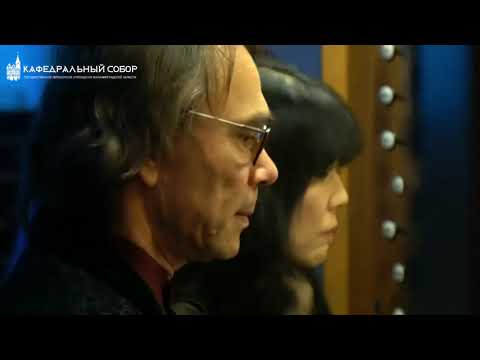 Igor Stravinsky parts of Le Sacre du Printemps