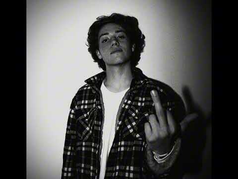 𝙏𝙝𝙚 𝙈𝙞𝙙𝙞 𝙈𝙖𝙛𝙞𝙖 𝙁𝙩. 𝙆𝙞𝙙 - 𝙈𝙤𝙤𝙡𝙖 • 𝘽𝙪𝙩 𝙞𝙩'𝙨 𝙩𝙝𝙚 𝙗𝙚𝙨𝙩 𝙥𝙖𝙧𝙩 𝙡𝙤𝙤𝙥𝙚𝙙 ‹3