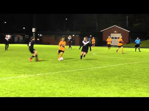 Kabel-tv: Boels lånade handskar