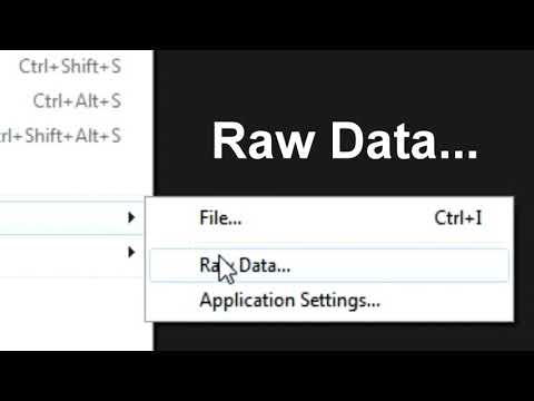 Undertale secret audio clip 'HELLO WORLD' Highest quality